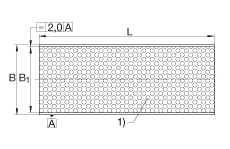EGS15200-E50軸承
